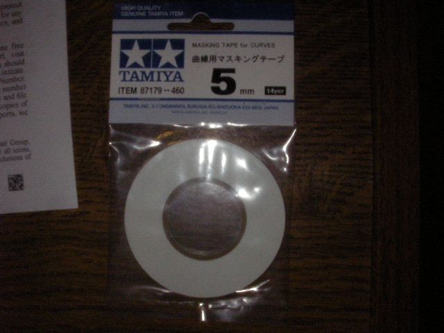 mbox 2 micro serial number